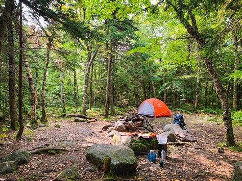 Catskills camping. Things To Know About Catskills camping. 
